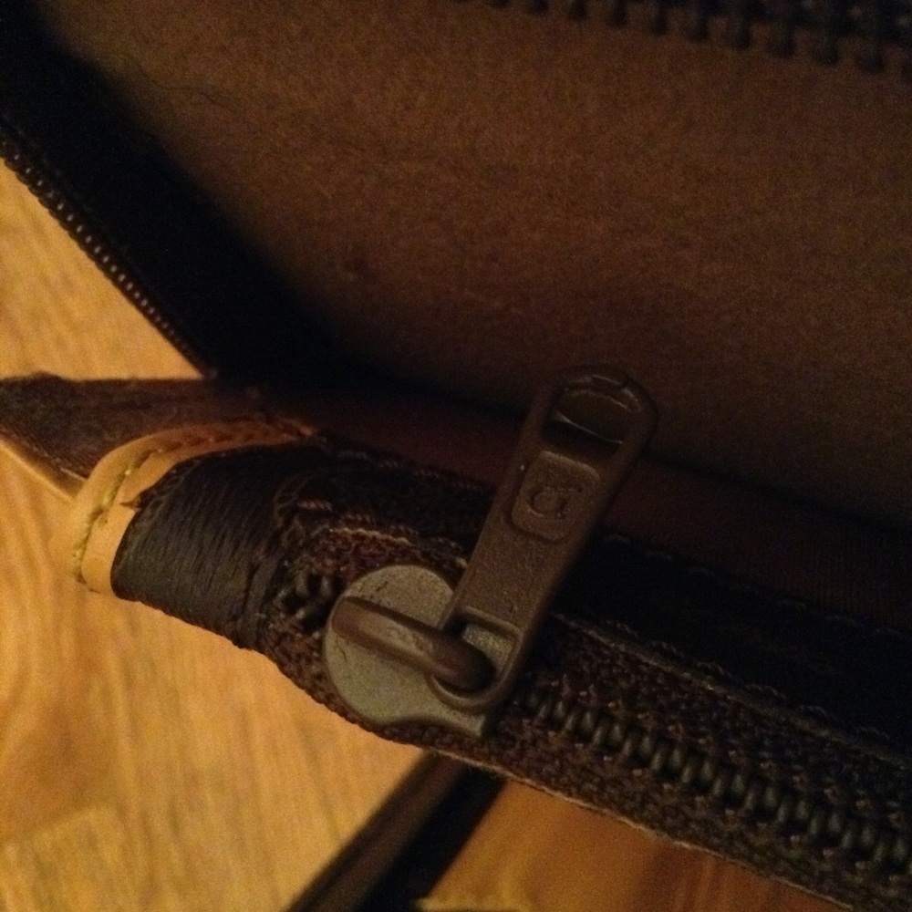 El Porto Portfolio - Picture 2 of 4